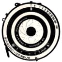 Frédéric Gestin photographie 
Ventes de photographies de paysages 
Bretagne et Pays de la Loire 
Reportages-seance photo famille-corporate
Cours photo individuel 